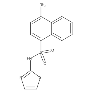 22757-95-5 structure