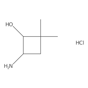 2287238-87-1 structure