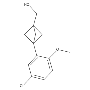 2287319-24-6结构式