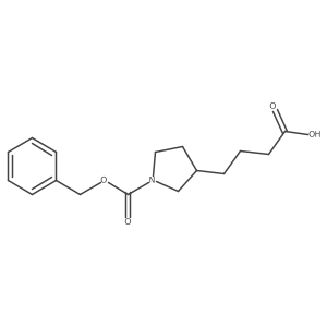 2302634-22-4结构式
