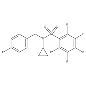 2304615-43-6 structure