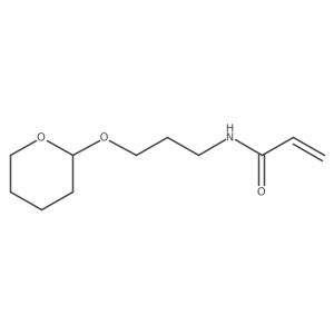 2305455-72-3 structure