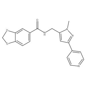 2309746-21-0结构式