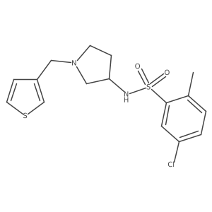 2310140-74-8 structure