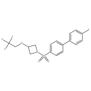 2310140-96-4 structure