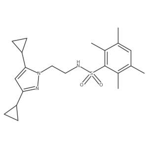 2319838-96-3 structure