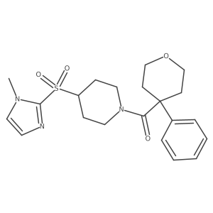 2320415-84-5 structure