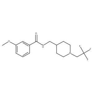 2320421-37-0 structure