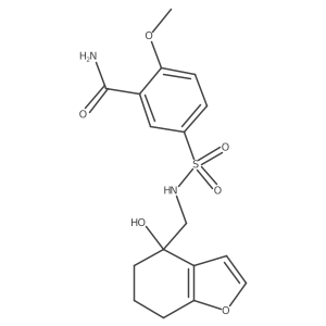 2320888-71-7 structure