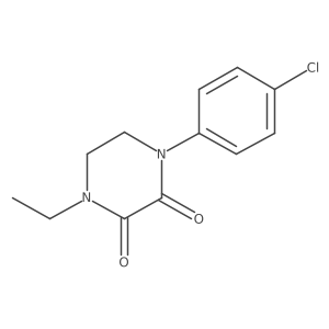 2325859-90-1 structure