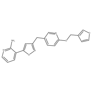 2342605-90-5结构式