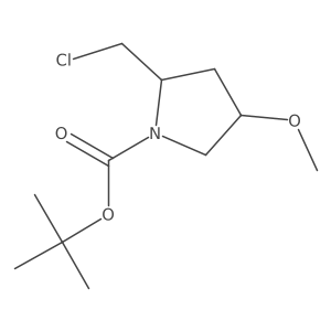 2350560-10-8 structure