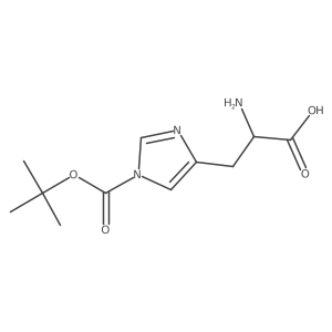 2352082-75-6 structure