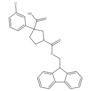 2354370-60-6 structure