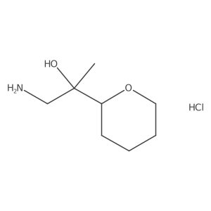 2361644-25-7 structure
