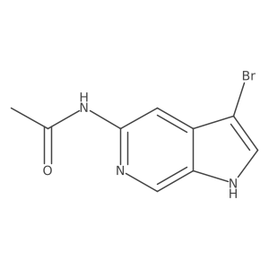 2368945-96-2 structure
