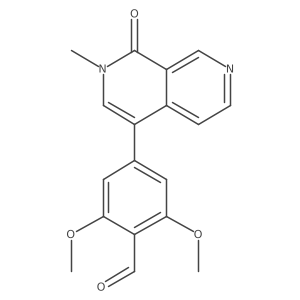 2369067-49-0 structure