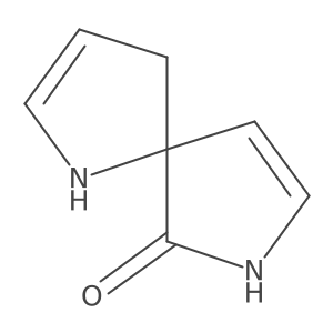 2369751-36-8结构式