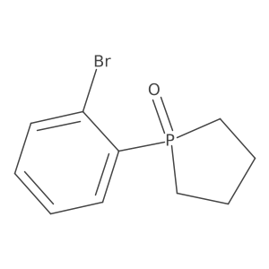 2375270-33-8 structure