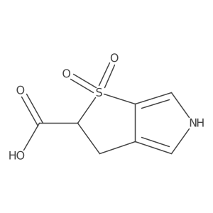 2377032-57-8 structure