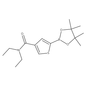 2377606-83-0 structure