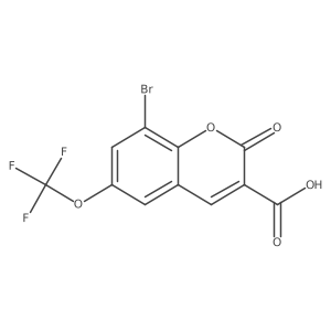 2379918-58-6 structure