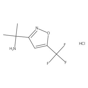 2380151-42-6 structure
