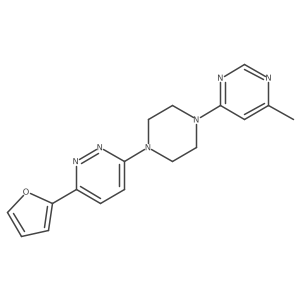 2380181-92-8 structure