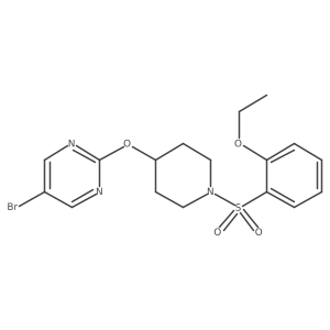 2380190-88-3结构式