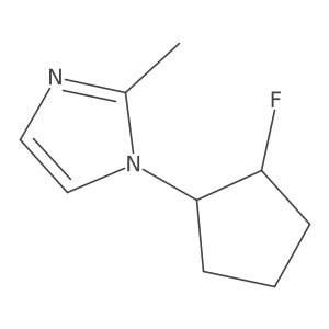 2380436-08-6 structure