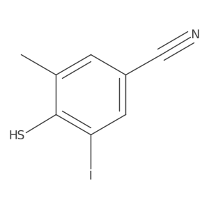 2383512-51-2 structure