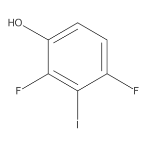2384067-15-4 structure