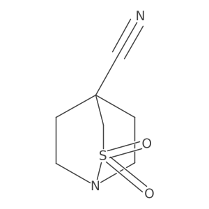 2387344-00-3结构式