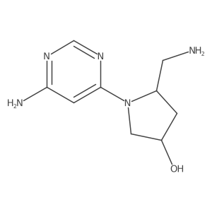 2402789-62-0 structure