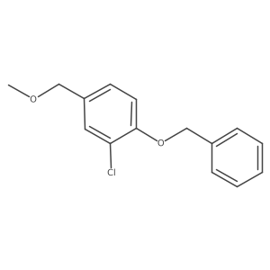 2404733-98-6结构式