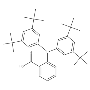 2407524-76-7结构式