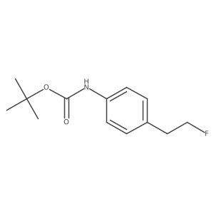 2408760-28-9 structure