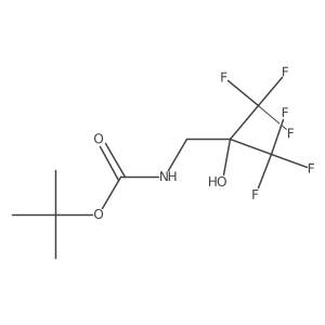 2408974-90-1 structure