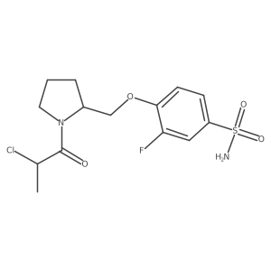 2411220-19-2 structure