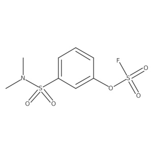 2411257-85-5 structure