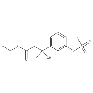 2411263-16-4 structure