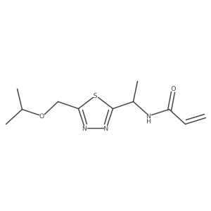 2411263-38-0 structure