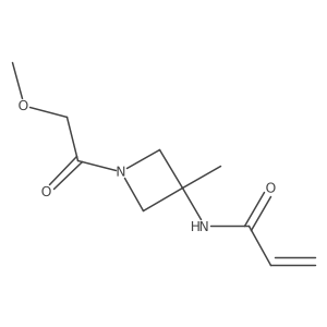 2411284-92-7结构式