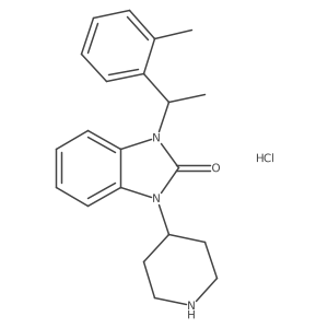 2411293-66-6结构式