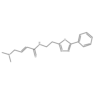2411338-44-6 structure