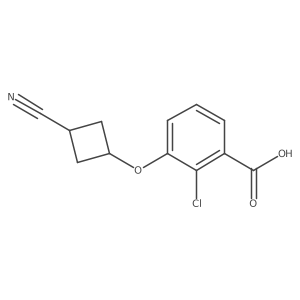 2411908-31-9 structure