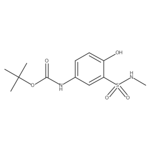 2413876-24-9 structure