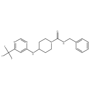 2415464-10-5结构式
