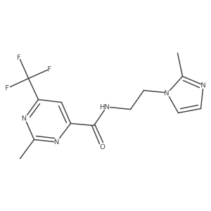 2415526-91-7结构式