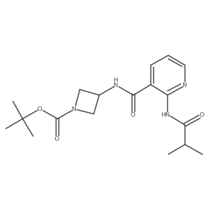 2415541-99-8 structure
